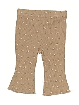 Rabbit Bear Khakis (view 2)