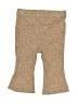 Rabbit Bear Hearts Tan Khakis Size 0-3 mo - photo 2