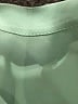 Puma Green Long Sleeve Blouse Size M (estimated) - photo 7