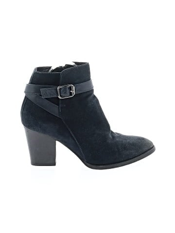 AQUATALIA Ankle Boots (view 1)