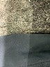 Akris Punto Black Long Sleeve Blouse Size 6 - photo 9
