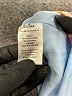 Lulus Tropical Purple Cocktail Dress Size L - photo 8