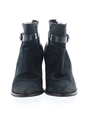 AQUATALIA Ankle Boots (view 2)