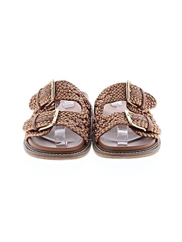 Joie Sandals (view 2)