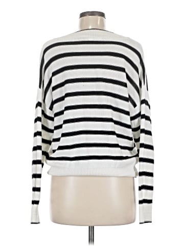 Veronica Beard Pullover Sweater (view 2)