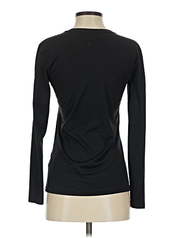 Nike Long Sleeve T-Shirt (view 2)