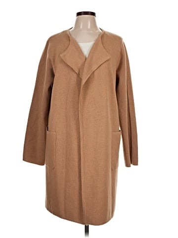 J.Crew Cardigan (view 1)
