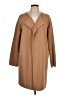 J.Crew Tan Cardigan Size L - photo 1
