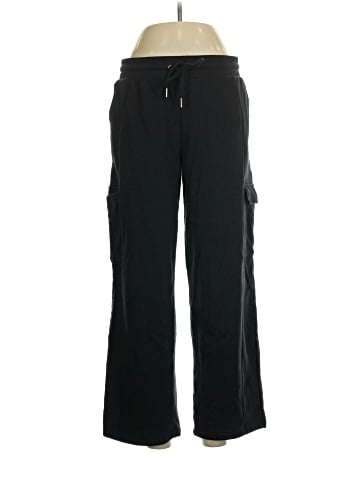 Daisy Fuentes Cargo Pants (view 1)