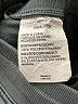 Under Armour 100% Polyester Solid Gray Active Pants Size S (youth) - photo 4