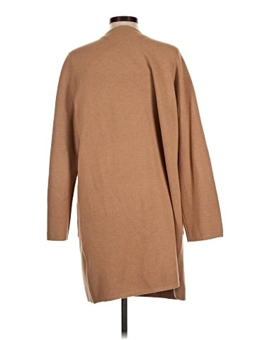 J.Crew Cardigan (view 2)