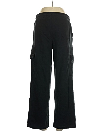 Daisy Fuentes Cargo Pants (view 2)