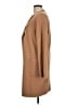 J.Crew Tan Cardigan Size L - photo 5