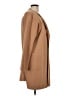 J.Crew Tan Cardigan Size L - photo 4
