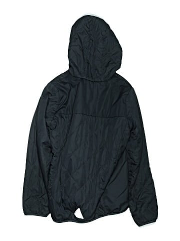 L.L.Bean Windbreaker (view 2)
