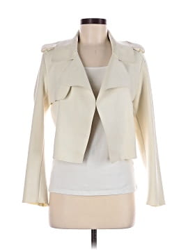 Banana Republic Factory Store Jacket