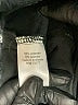 SO Black Athletic Shorts Size M - photo 4