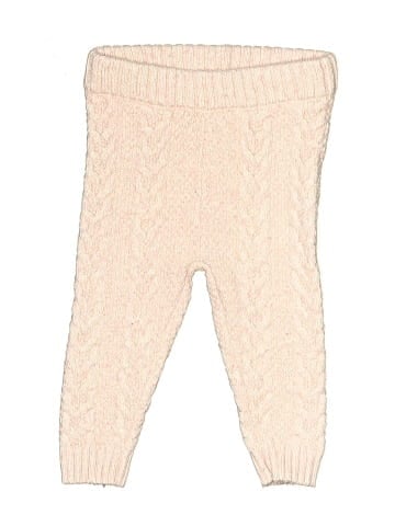 Janie and Jack Casual Pants (view 1)