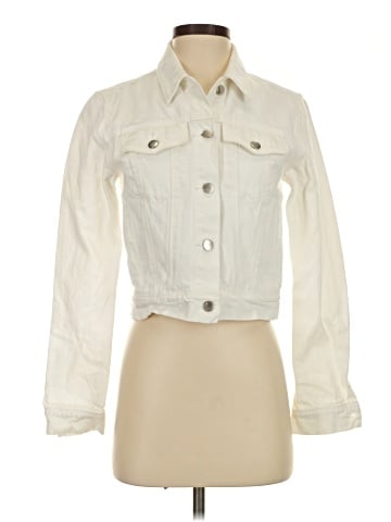 J Brand Jacket (view 1)