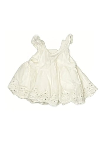 Baby Gap Dress (view 2)