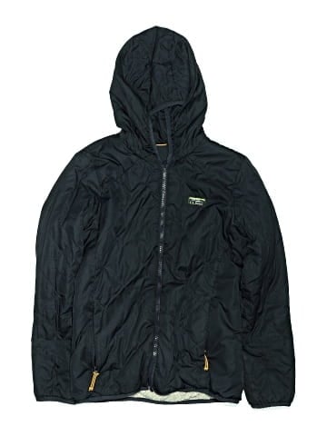L.L.Bean Windbreaker (view 1)