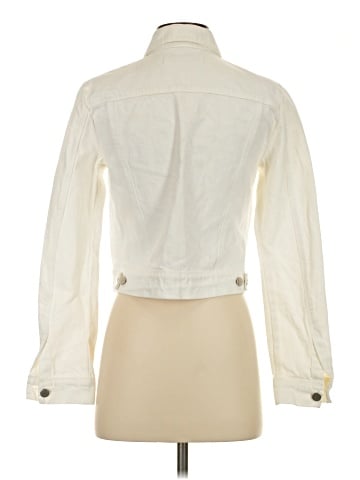 J Brand Jacket (view 2)