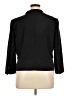Nine West Black Blazer Size 16 - photo 2