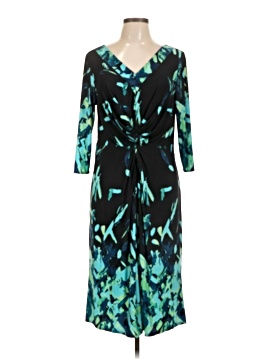 Christopher & Banks Casual Dress