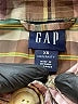 Gap Brown Coat Size XS Maternity - photo 6