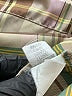 Gap Brown Coat Size XS Maternity - photo 7