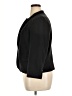 Nine West Black Blazer Size 16 - photo 5