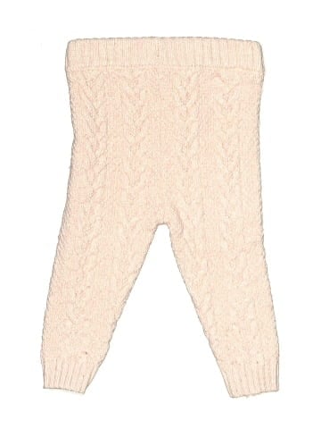 Janie and Jack Casual Pants (view 2)