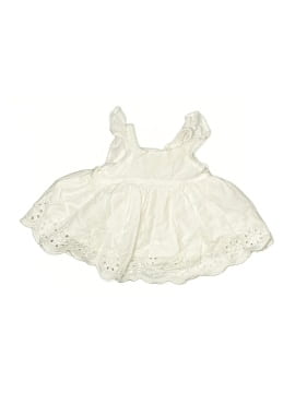Baby Gap Dress (view 1)