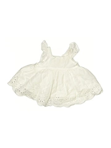 Baby Gap Dress (view 1)