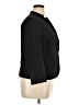 Nine West Black Blazer Size 16 - photo 4