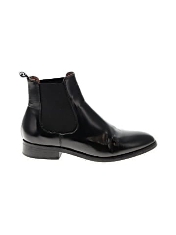 Assorted Brands Ankle Boots (view 1)
