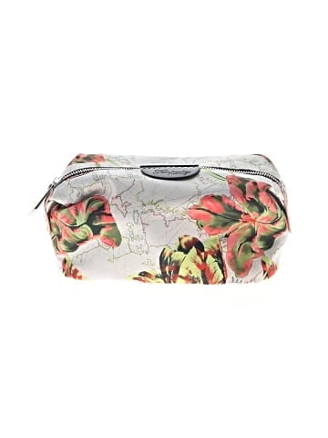 Temperley LONDON Makeup Bag (view 1)