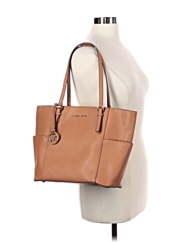 MICHAEL Michael Kors Tote (view 2)