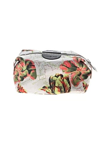 Temperley LONDON Makeup Bag (view 2)