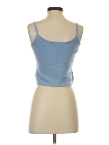 St. John Tank Top (view 2)