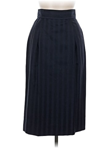 Unbranded Formal Skirt (view 1)
