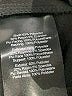 Donna Karan New York Black Jumpsuit Size 14 - photo 5