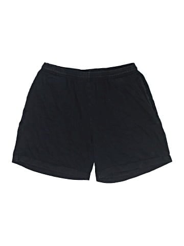 Los Angeles Apparel Athletic Shorts (view 1)