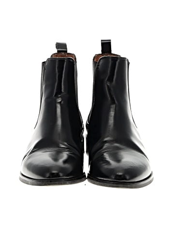 Assorted Brands Ankle Boots (view 2)