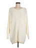 Unbranded Ivory Pullover Sweater Size M - photo 1