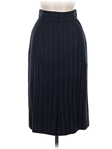 Unbranded Formal Skirt (view 2)