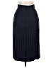 Unbranded Blue Formal Skirt Size 6 - photo 2
