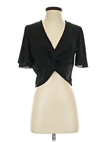 Unbranded Short Sleeve Top (view 1)