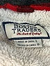 Boston Traders 100% Cotton Red Jacket Size L - photo 6
