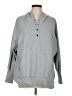 Unbranded Gray Poncho Size L - photo 1